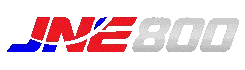 Logo JNE800